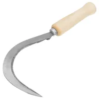Серпы